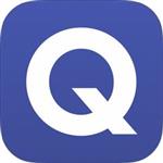 Quizlet 